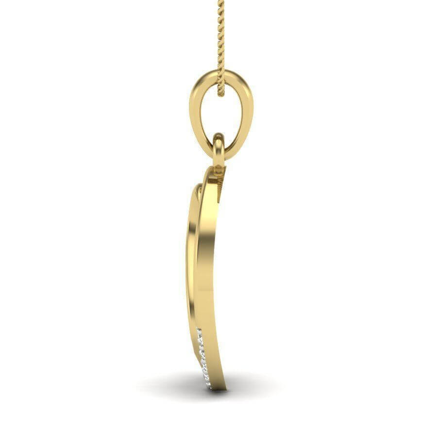 https://www.goldiam.easystockhosting.com/en/sites/default/files/alphabet-s-pendant-3dm-render-detail-3d-print-model-3d-model-3dm%20%283%29.jpg